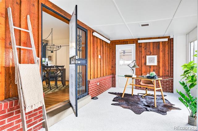 2145 Myrtlewood Lane