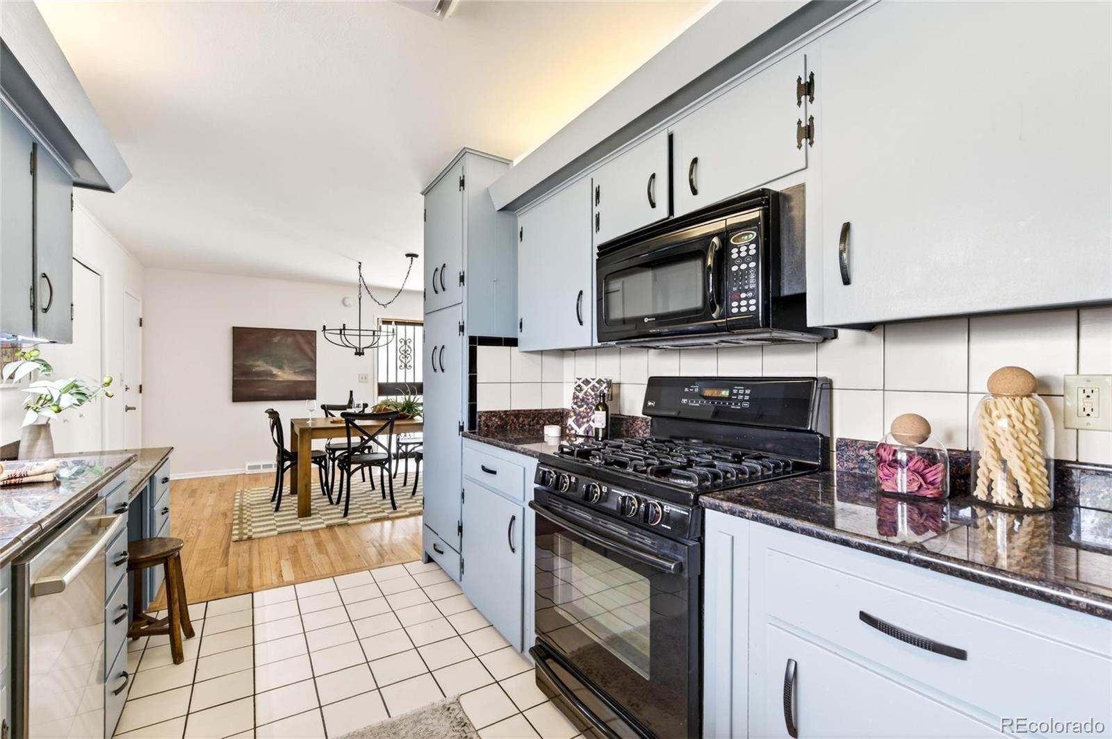 2145 Myrtlewood Lane