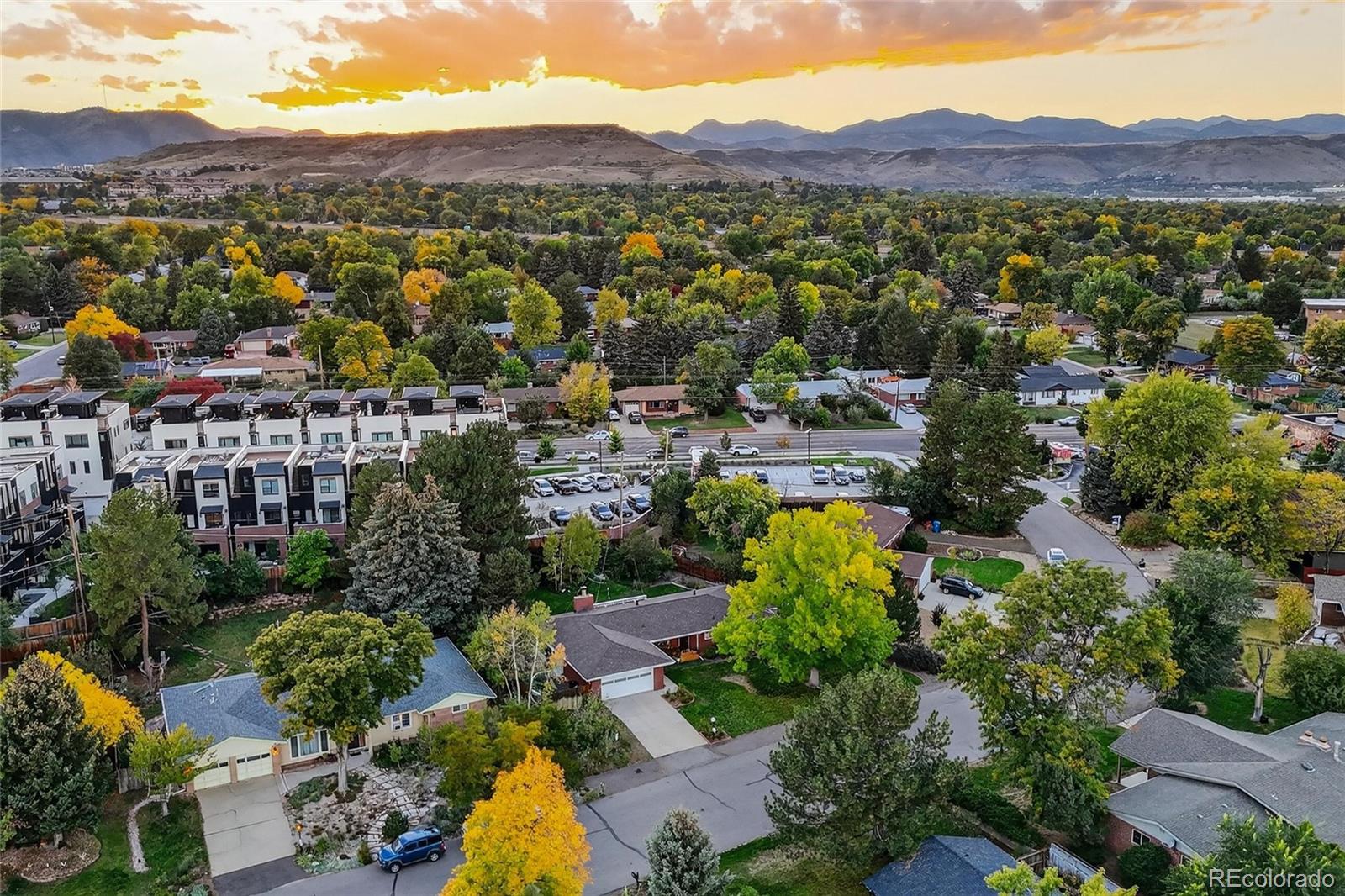 2145 Myrtlewood Lane