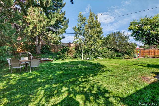 2145 Myrtlewood Lane