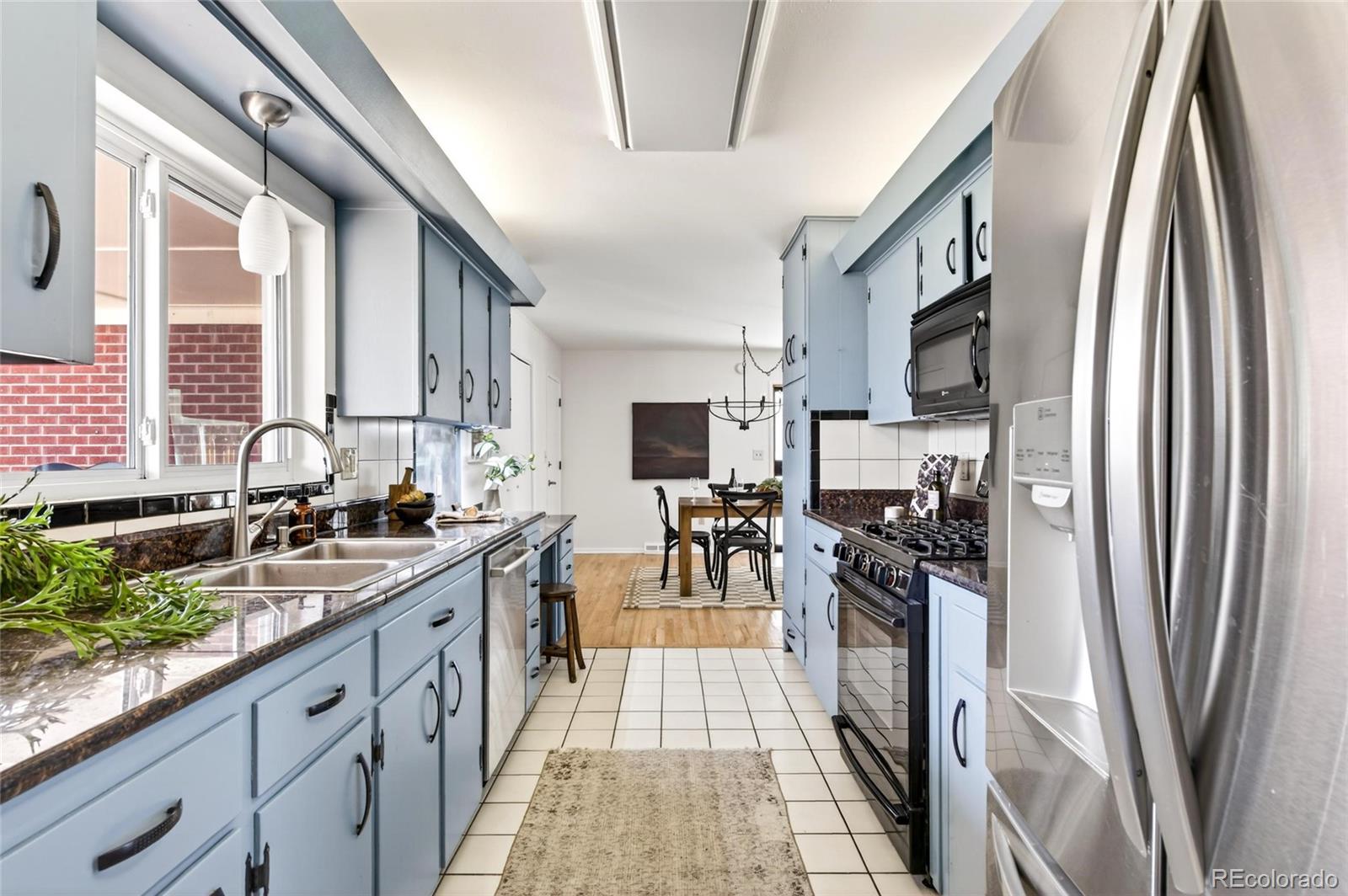 2145 Myrtlewood Lane