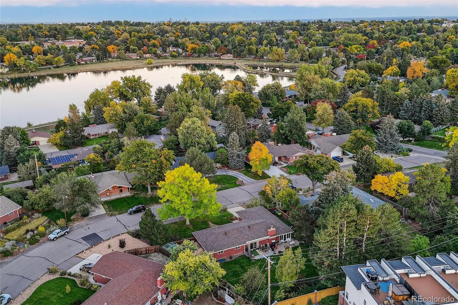 2145 Myrtlewood Lane