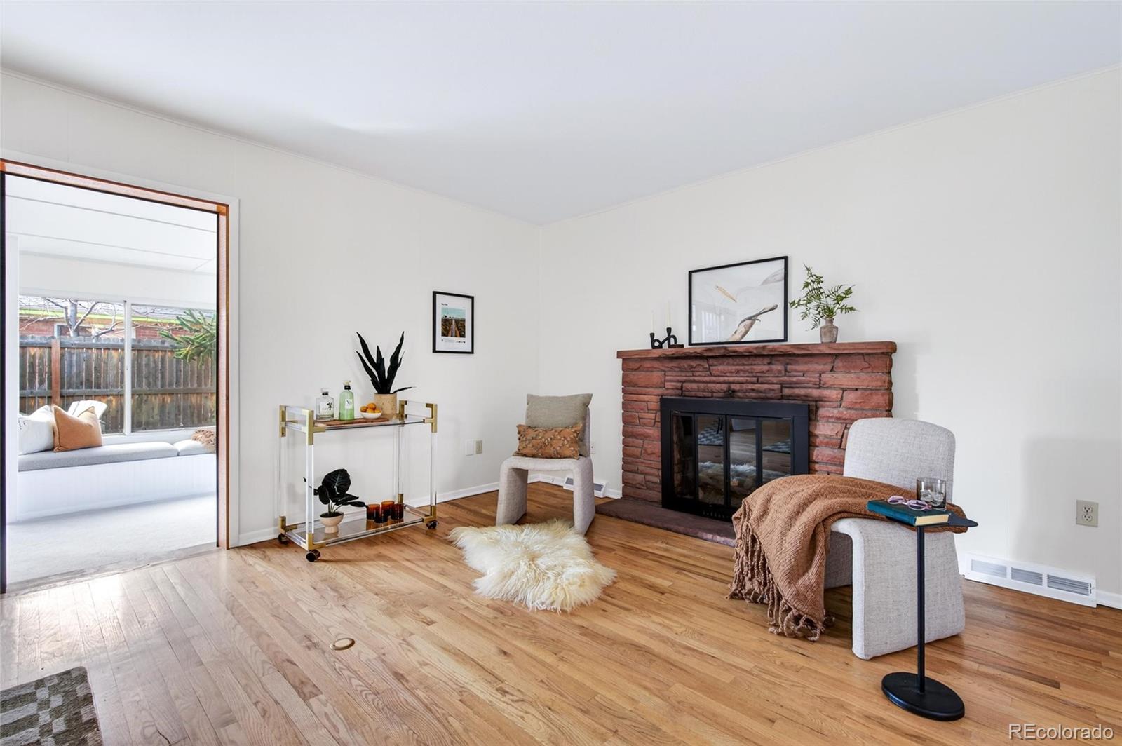 2145 Myrtlewood Lane