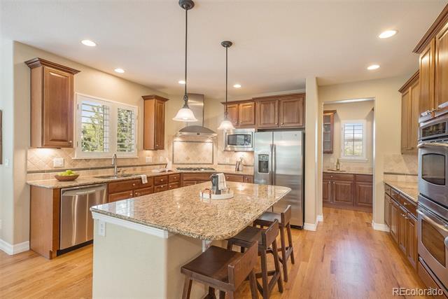 19096 W 53rd Place