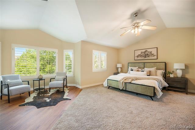 19096 W 53rd Place