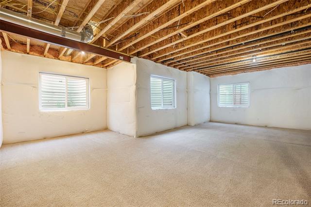 19096 W 53rd Place