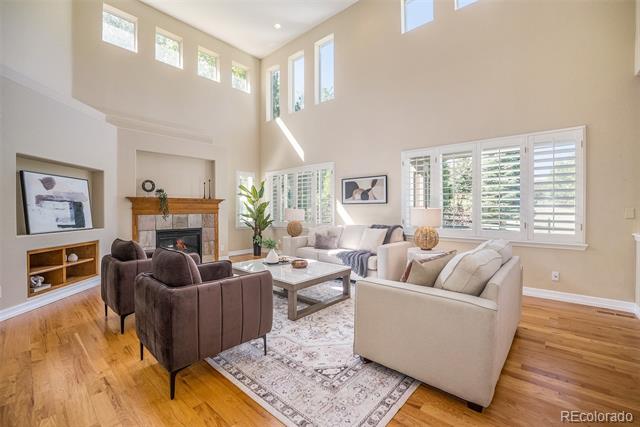 19096 W 53rd Place