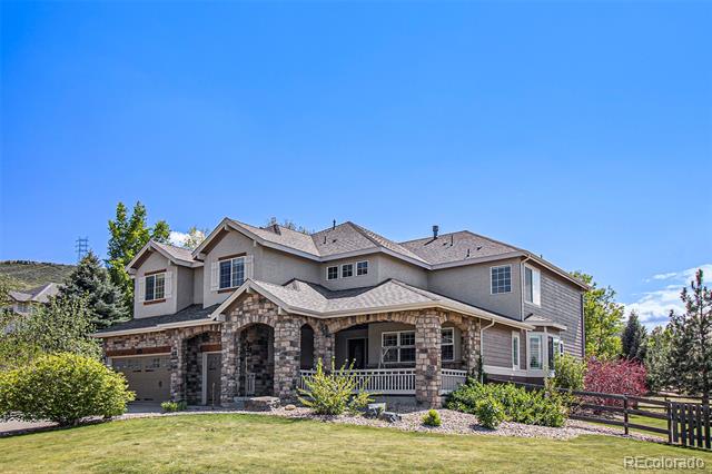 19096 W 53rd Place