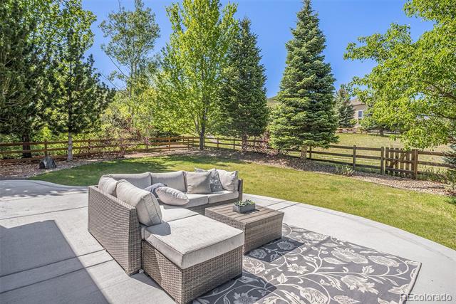 19096 W 53rd Place