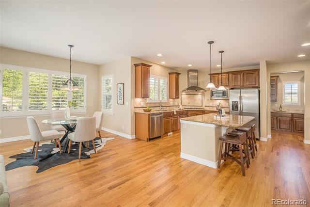 19096 W 53rd Place