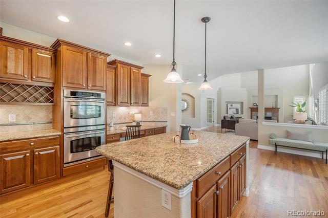 19096 W 53rd Place