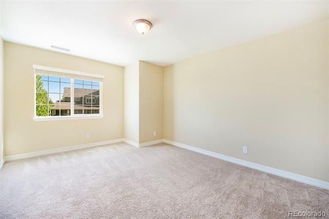 19096 W 53rd Place