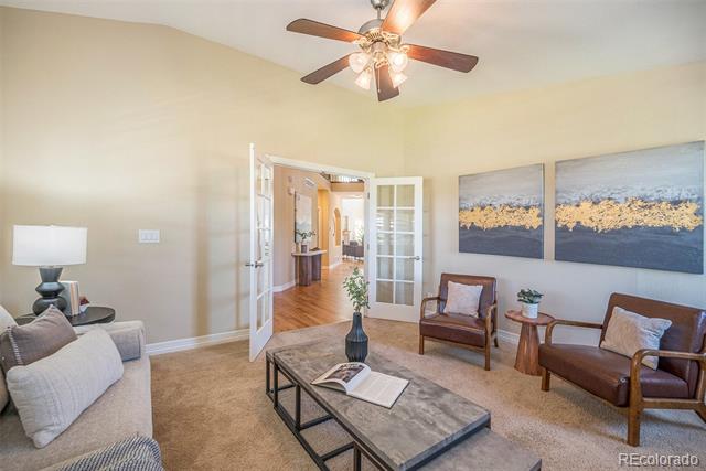 19096 W 53rd Place