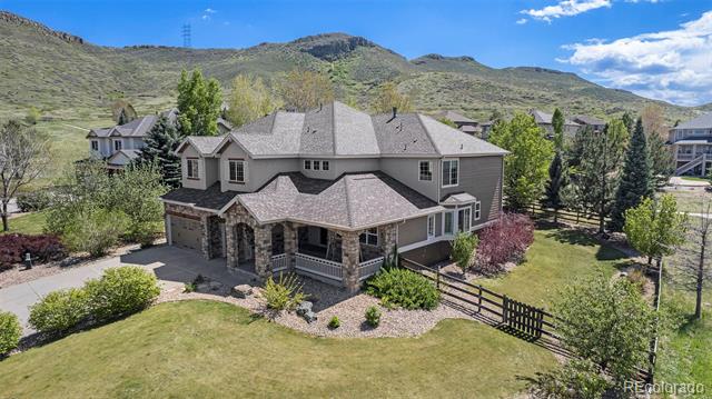 19096 W 53rd Place