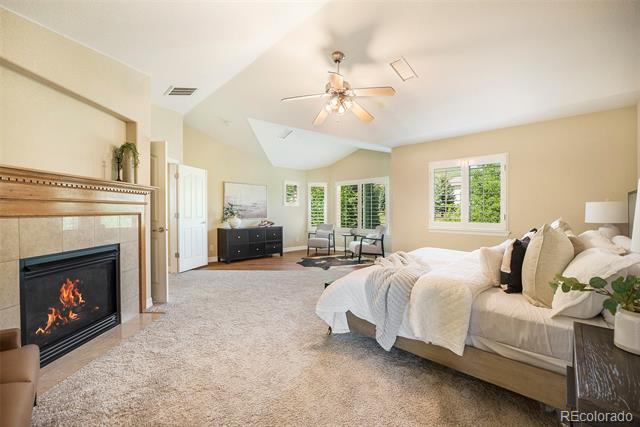 19096 W 53rd Place