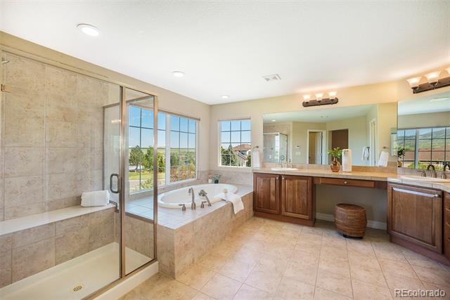 19096 W 53rd Place