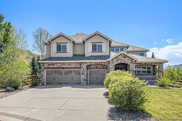 19096 W 53rd Place
