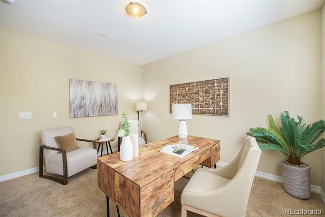 19096 W 53rd Place