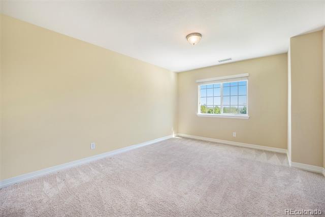 19096 W 53rd Place