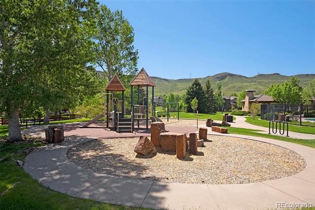19096 W 53rd Place
