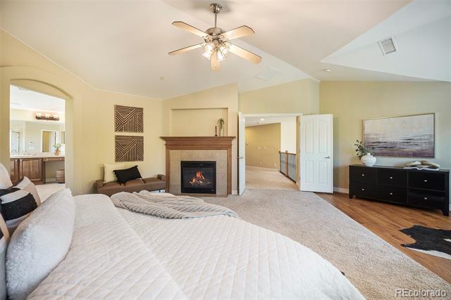 19096 W 53rd Place
