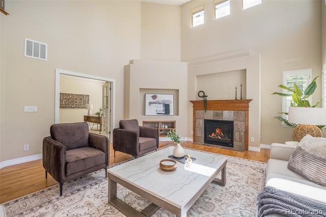 19096 W 53rd Place