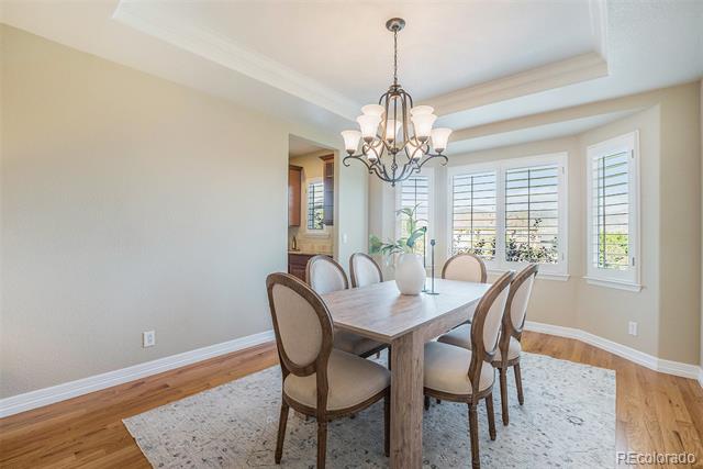 19096 W 53rd Place