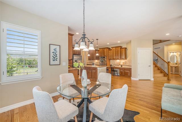 19096 W 53rd Place