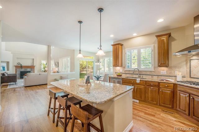 19096 W 53rd Place