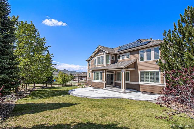 19096 W 53rd Place