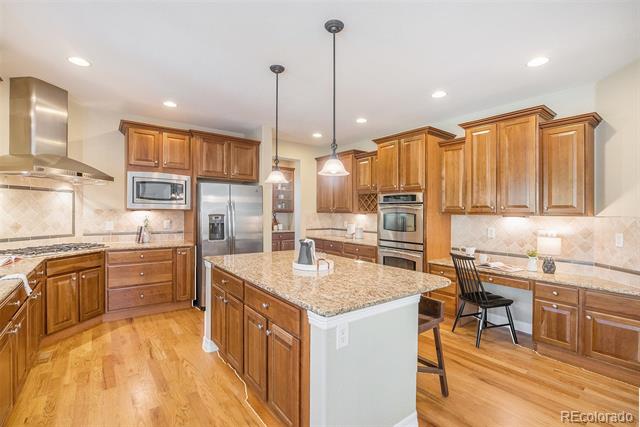 19096 W 53rd Place