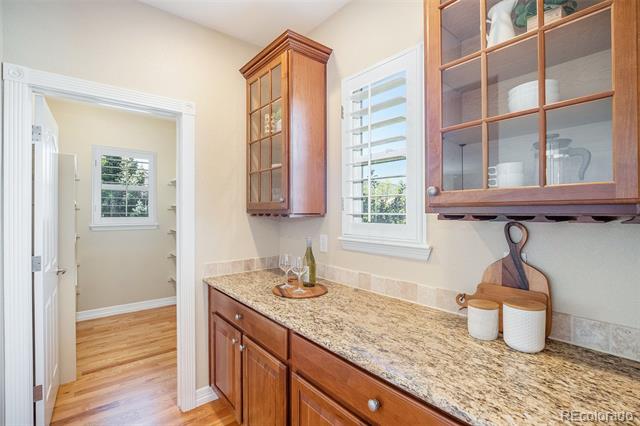 19096 W 53rd Place