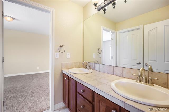 19096 W 53rd Place