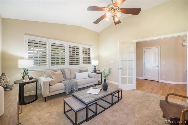 19096 W 53rd Place