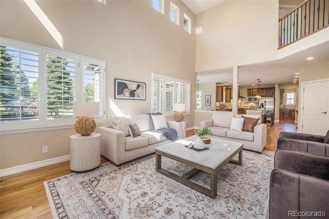 19096 W 53rd Place