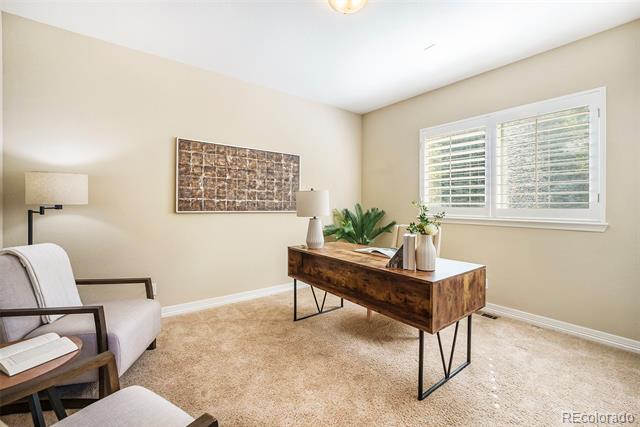 19096 W 53rd Place