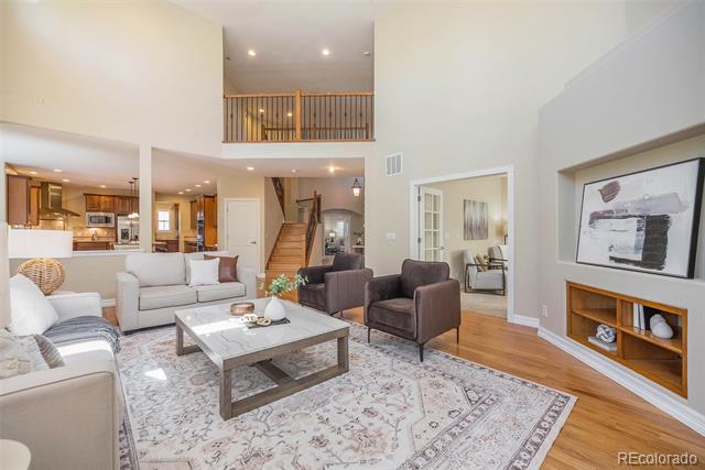 19096 W 53rd Place