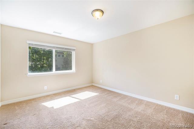 19096 W 53rd Place