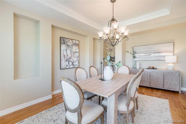 19096 W 53rd Place