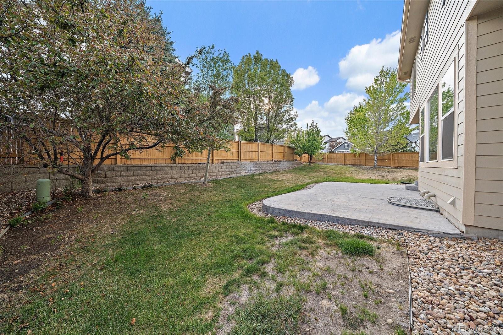 4850 Bluegate Lane