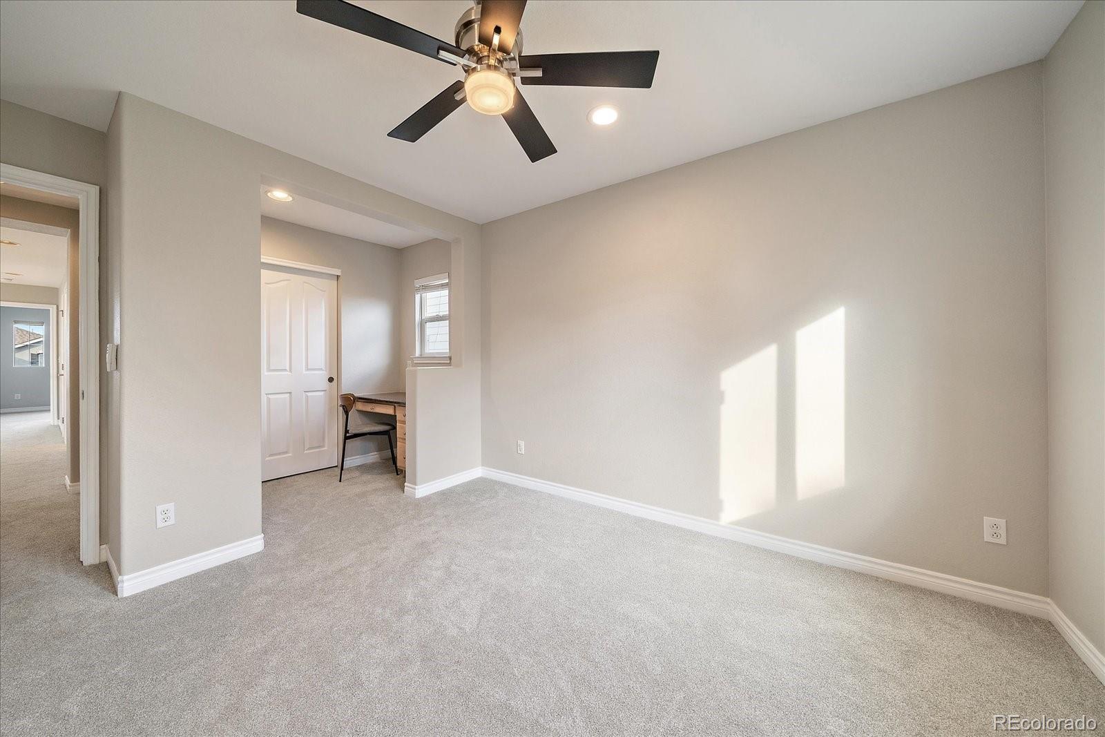 4850 Bluegate Lane