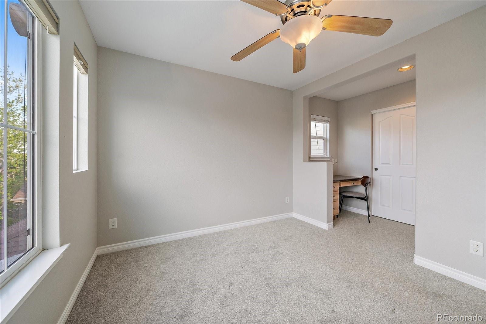 4850 Bluegate Lane