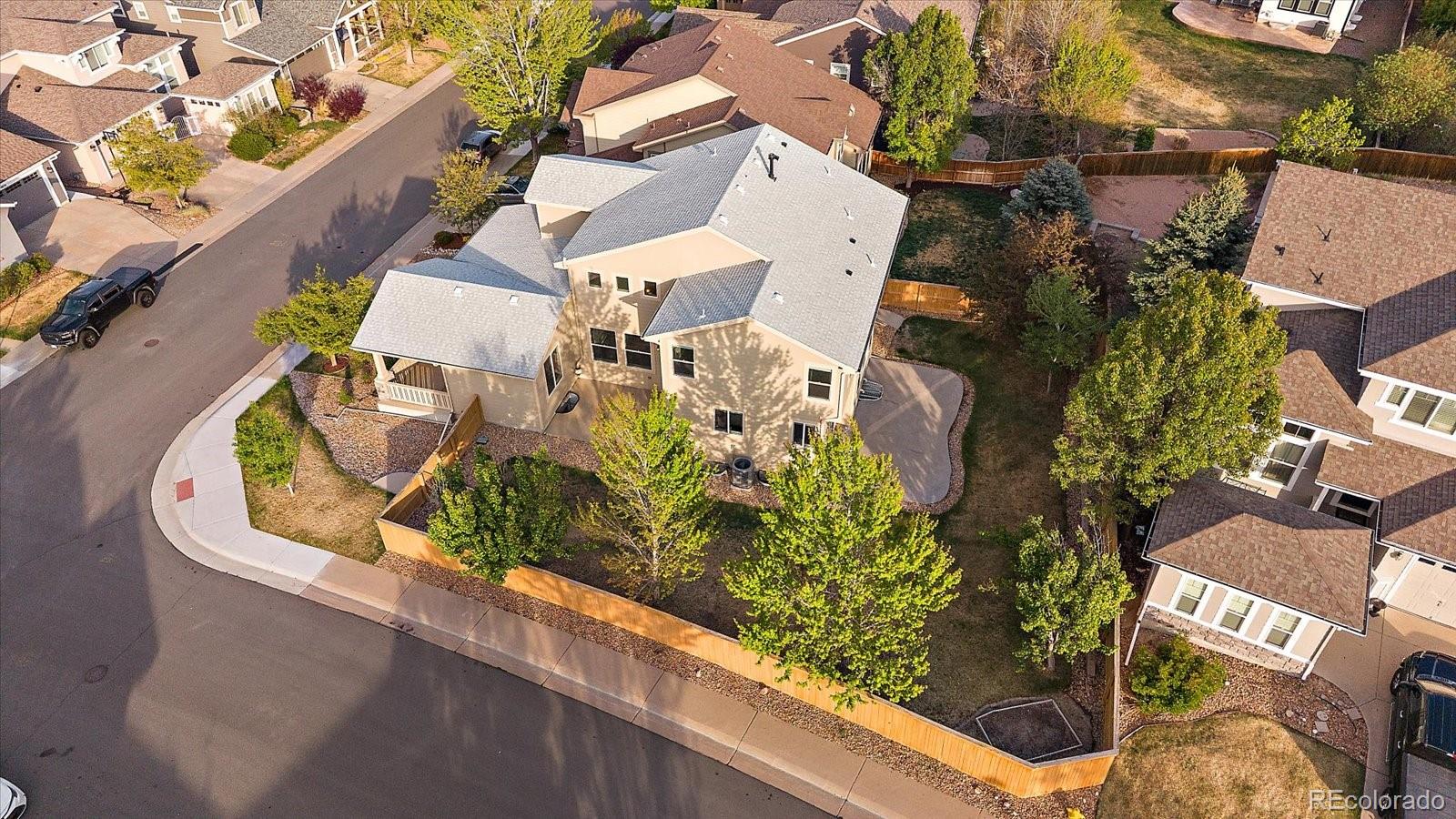 4850 Bluegate Lane