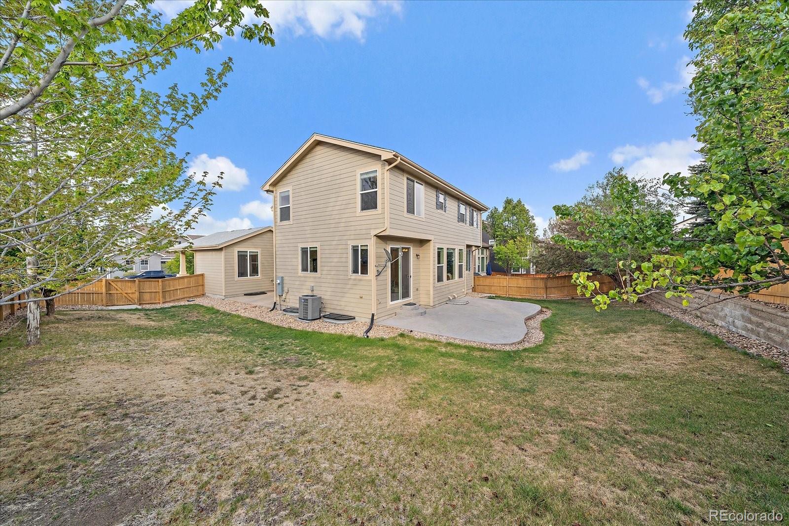 4850 Bluegate Lane