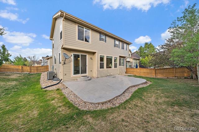 4850 Bluegate Lane