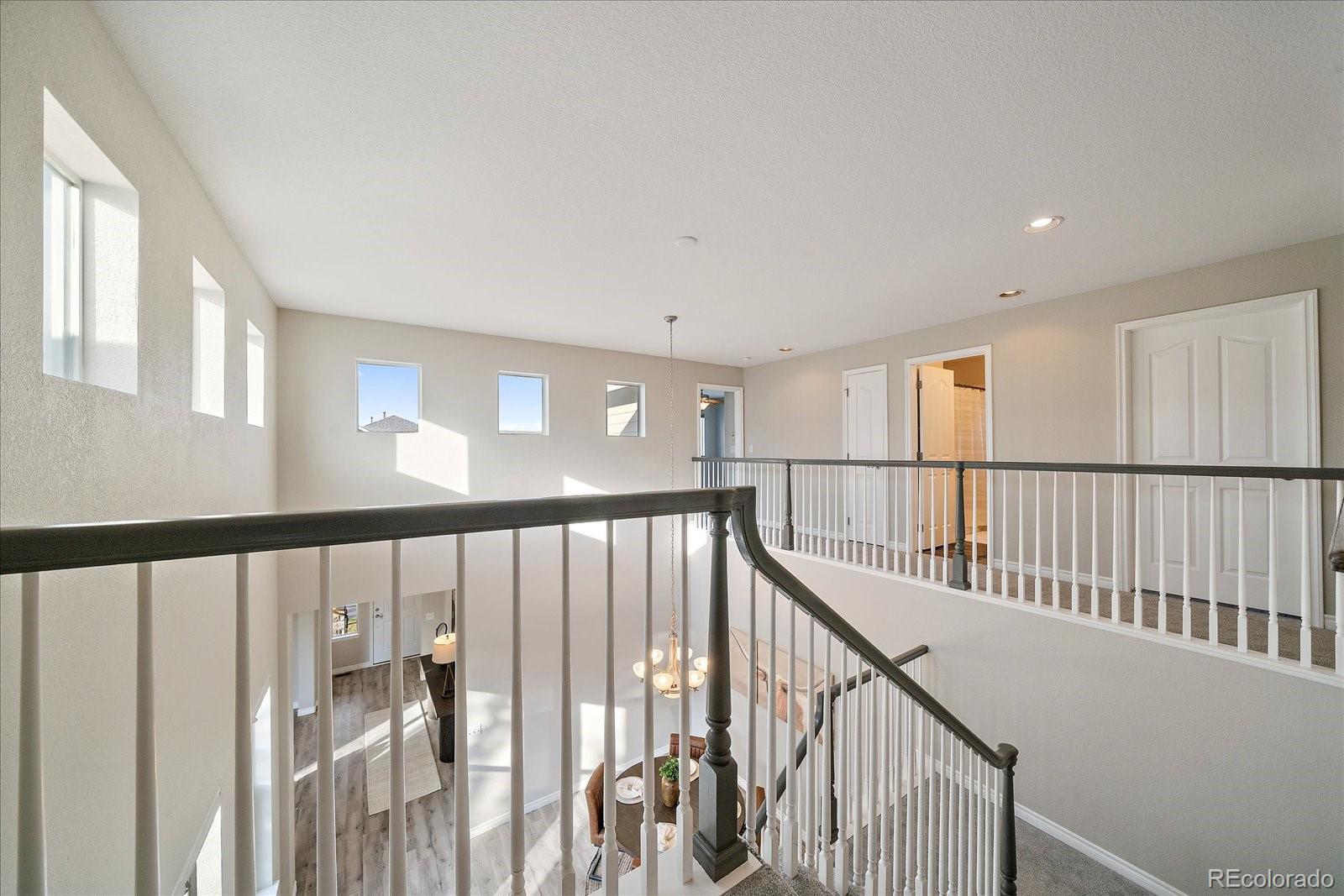 4850 Bluegate Lane