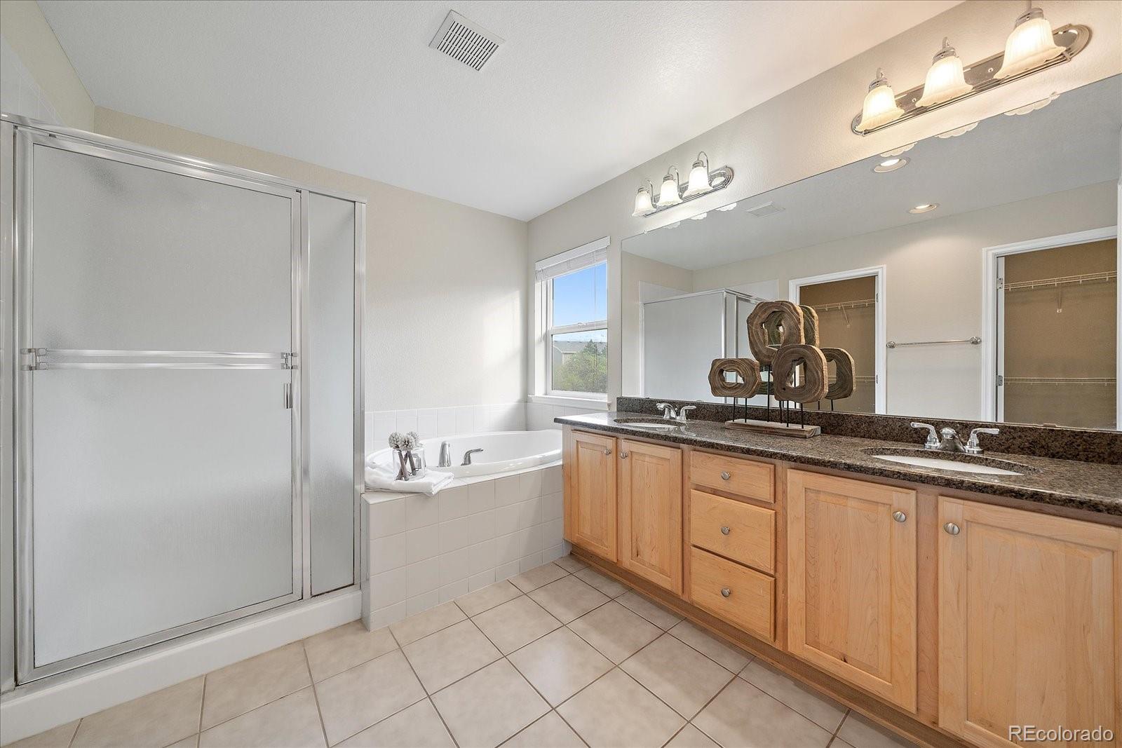 4850 Bluegate Lane
