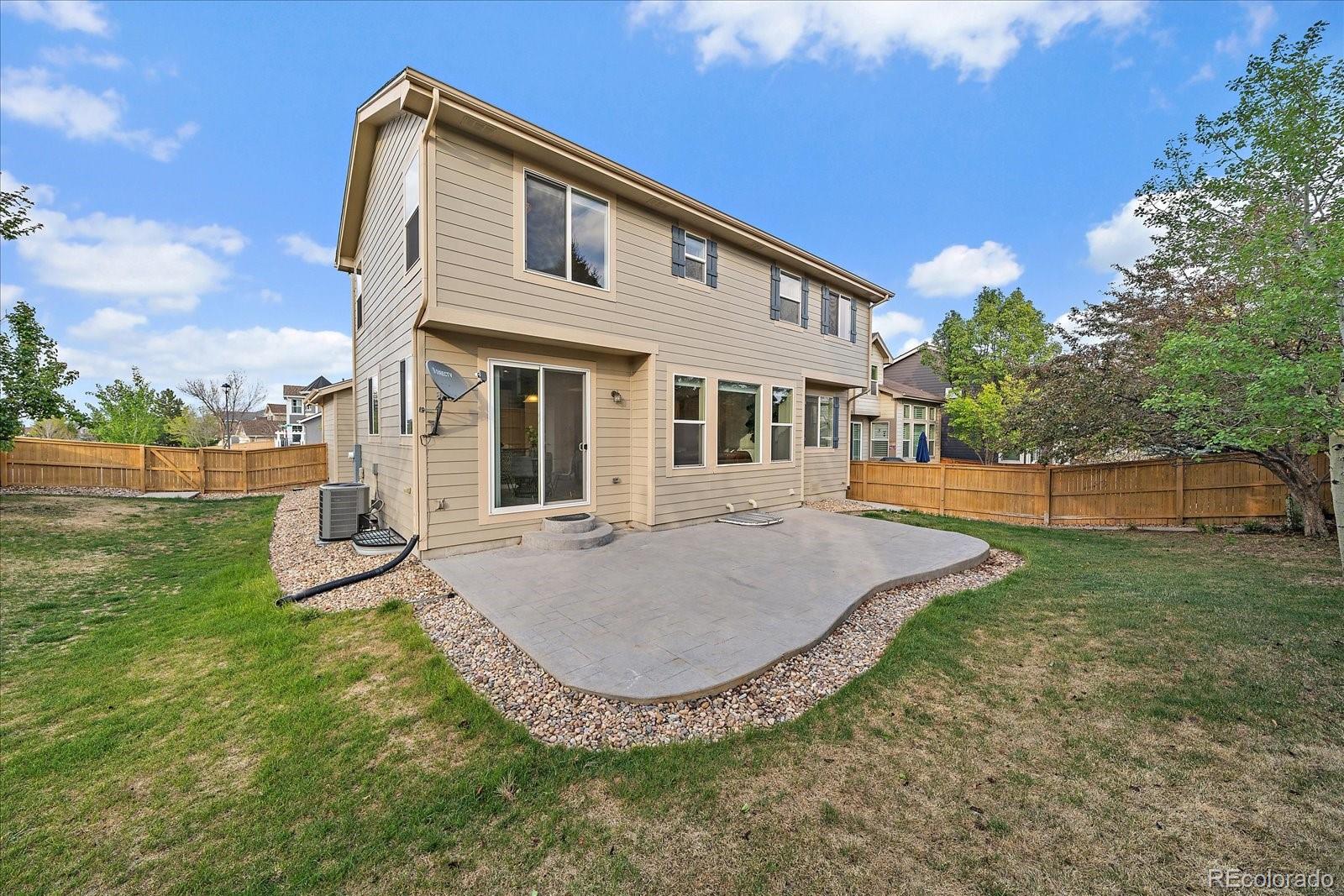 4850 Bluegate Lane
