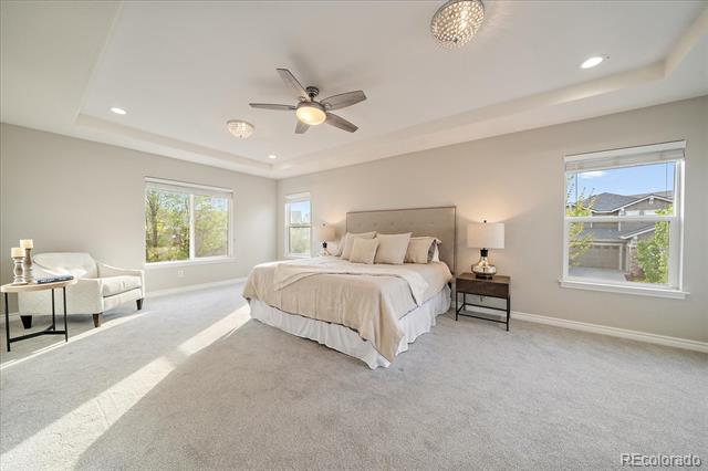 4850 Bluegate Lane