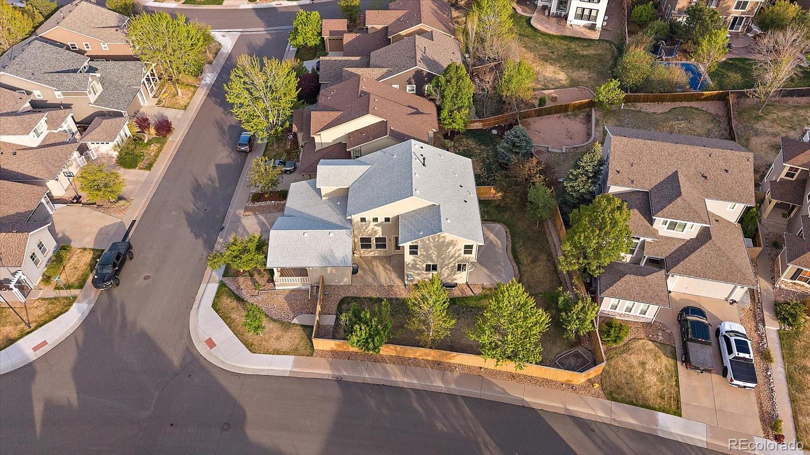 4850 Bluegate Lane
